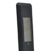 Environmentally Friendly TV Remote Control Replacement With Solar Functionality For ON55S90CAFXZA,ON55A95CAFXZA