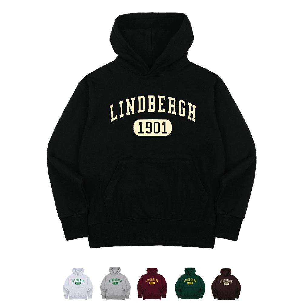 Темно-синяя толстовка Team Ntv Hd-Lindbergh 1901 (Тип) Light Gray/2