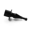 Air Intake Temperature Sensor For Chevy Toyota Mazda Suzuki Subaru 89424-12010
