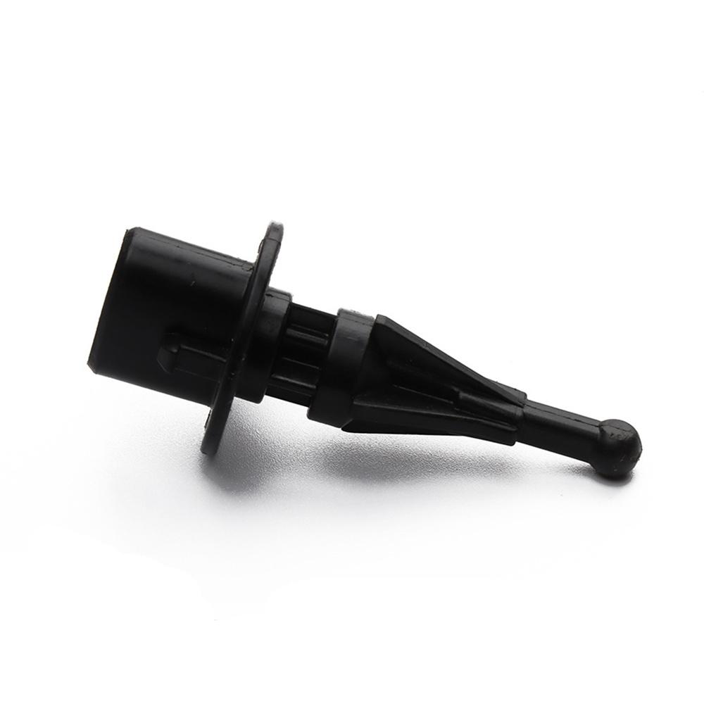 Air Intake Temperature Sensor For Chevy Toyota Mazda Suzuki Subaru 89424-12010