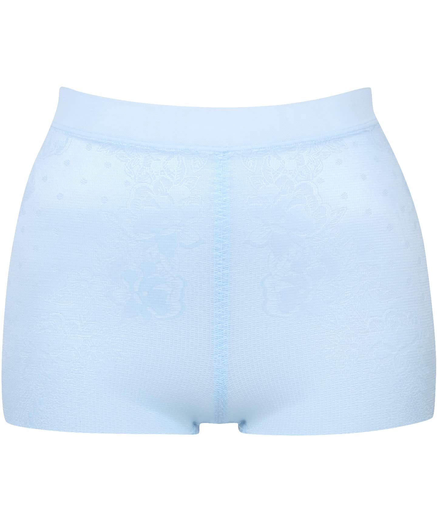 

Stays dry even when you Effortlessly lifts your Short SX Wing/Wacoal Girdle sweat. hips. [Tokinatsu Pants] Length, KQ2512, Women s 64/M