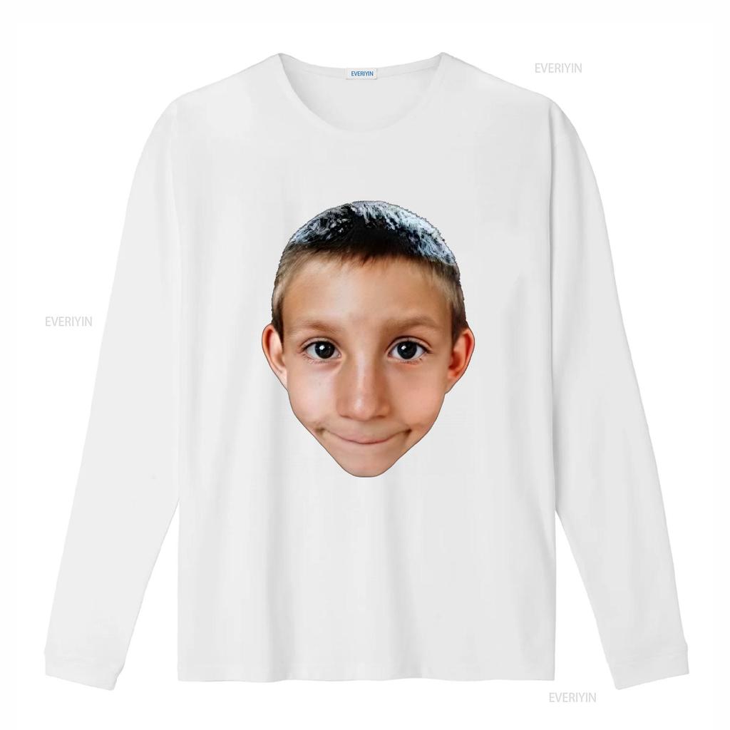 Dewey Malcolm in the Middle Classic Portrait Print T Shirt for Men vintage Washed graphic Slightly Comfortable Stretched Soft