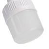 Portable Camping Light USB Rechargeable Led Lights Camping Lantern Emergency Bulb High Power Tent Lights for Patio Porch Garden