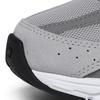New Balance Galleria New Balance 530 Unisex Sneakers Mr530ck