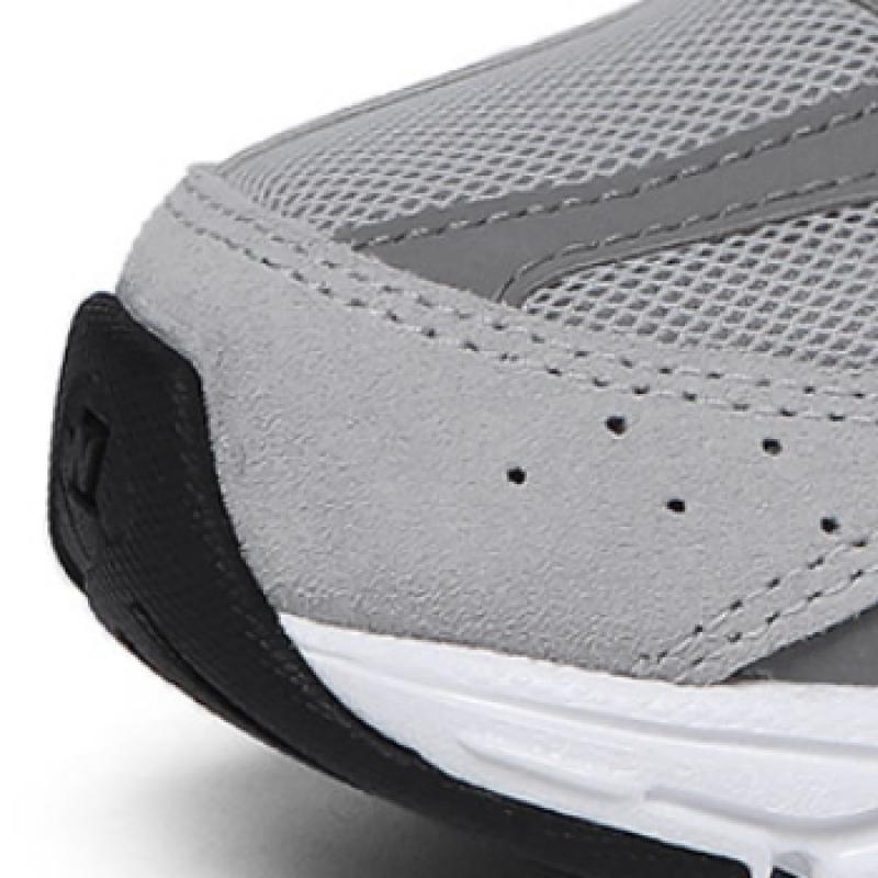 New Balance Galleria New Balance 530 Unisex Sneakers Mr530ck