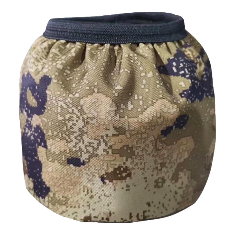 Universal Truck Dustproof Fuel Tank Cap Cover Universal