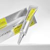 Mary&May-Spicule Pdrn Cream 15G