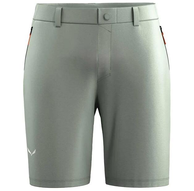 Salewa Шорты Puez Talveno Durastretch
