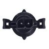 Portalampada Anteriore Indicatore Faro Base Lampada Adatto Per BMW Per E36 Per E34 Per E32 63131384032 Adattatori Supporto