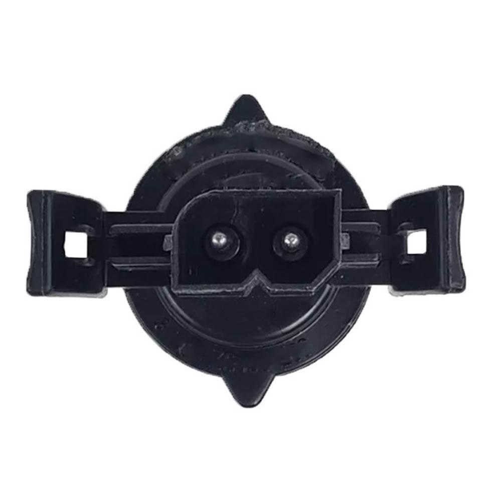 Portalampada Anteriore Indicatore Faro Base Lampada Adatto Per BMW Per E36 Per E34 Per E32 63131384032 Adattatori Supporto