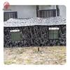 XINBIREI Outdoor Vehicle-Side Cotton Tent