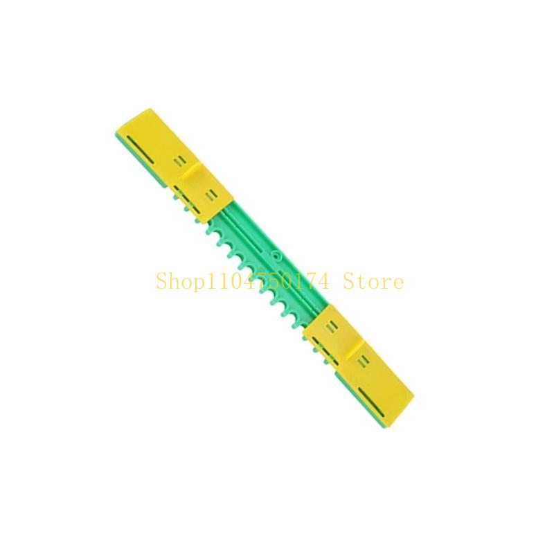 Entrance Reducer Mouse Guards 8/10 Frame Sliding Guards top sale