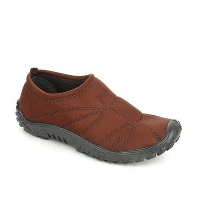 Liberty Herren Freizeitschuhe