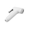 Bidet Spray Bridesmaid Washer Nozzle For Muslim Sanitary Shattaf