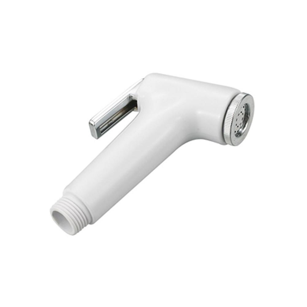 Bidet Spray Bridesmaid Washer Nozzle For Muslim Sanitary Shattaf