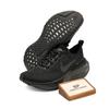 ZoomX Invincible 3 Negru Antracit - DR2615-005