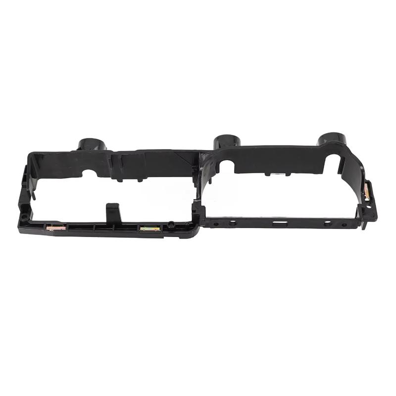 Förardörrhandtagsfäste för 99-05 VW Jetta Golf GTI MK4 - 1J1 867 179 A