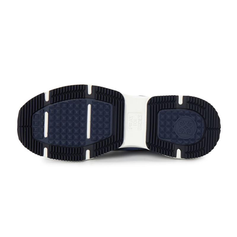 Zipore Golf ShoeS Men S SneakerS Gmf000019 Twcm