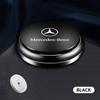 1Pcs Car Interior Air Freshener Air Purifier Perfume Car Accessories For Mercedes Benz A/B/C/E/S Class W206 W220 W205 W211 W212 W201