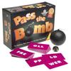 Pass Bomb Board Game