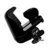 Trailer Hitch Coupler Lock AntiUnauthorized Removal HeavyDuty for RV Owners,