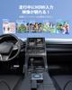 OTTOCAST New Car TV Mate Max HDMI Output TV Can Be Android Auto Replacement Adapter Included [Official] Stick/screen caster/DVD Etc.