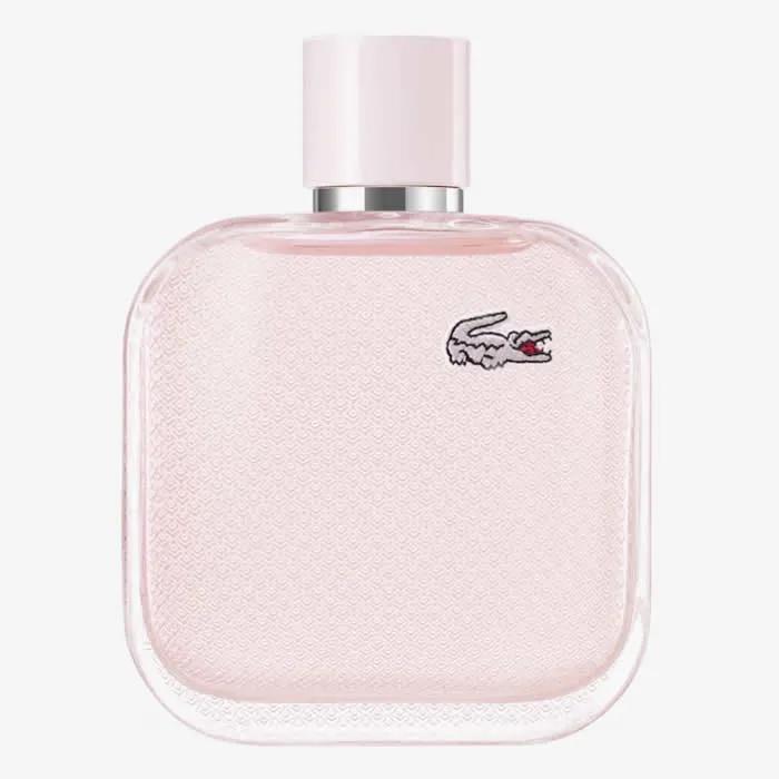 Lacoste L.12.12 Rose Eau Fraiche Спрей 100 мл