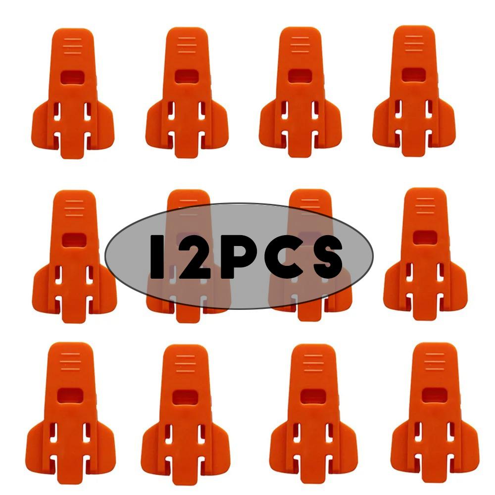 Simple Portable Bottle Opener Reusable Easy Can Opener Sealed Drink Beer Cola Opener Lid Remover Kitchen Supplies Camping Tools