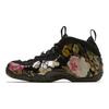 Nike Baskets Air Foamposite One 'Floral' pour femmes Chaussures décontractées AA3963-002