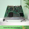 Huawei OptiX Series Transmission Equipment Modules