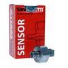 Knock Sensor For Lexus Es Gs Is Rx Toyota Avensis Camry Corolla Previa