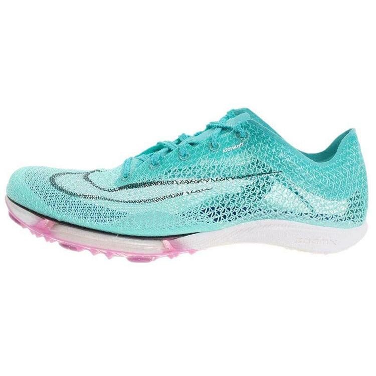 

Новые Nike Air Zoom Victory Hyper Jade CD4385-300 42.5