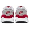 Nike Air Max 1 '86 Og Golf Big Bubble Sport Red Sneakers Casual Shoes DV1403-160