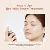 MISSHA Bee Pollen Renew Treatment 150ml