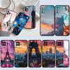 Huse pentru telefoane – Huse tip bumper pentru telefon