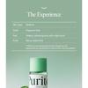 Purito SEOUL - Wonder Releaf Centella Toner Unscented
