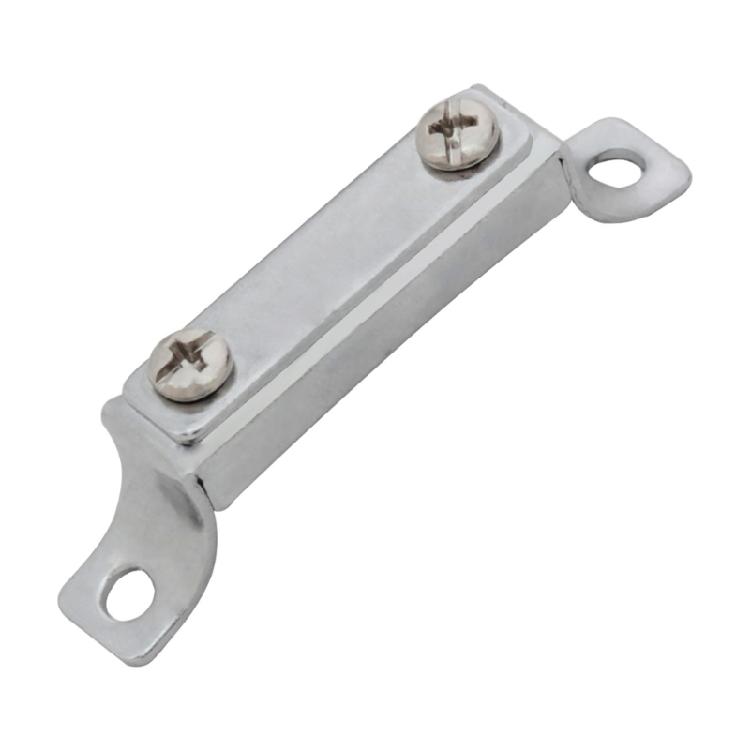 Drum Regulator Strainer Snare Drum Replacements Parts Regulator for Snare Drum