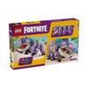 Lego Fortnite Klombo