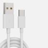 Type C USB Cable For Nokia 5.1 Plus / 6.1 Plus 7.1 8.1 , X5 X6 X7 , 7 Plus , 8 Sirocco Data Line Charging Phone Charger Cable