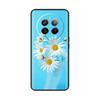 For Realme 12 Pro Plus Case Cute Silicone Cover For Oppo Realme 12 Soft TPU Fundas For Realme 12 Plus Realme12 Pro + Phone Cases