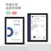 Transparent protective goggles, anti-fog, anti-dust, anti-sand, anti-impact, industrial, anti-chemical, anti-splash, protective eyewear
