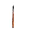 Nylon Fiber Art Brush High Quality Oil Painting Brush Edge Hook Line Pen  Watercolor Supplies