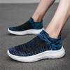 Fashion 42-43 36-37 Basketball Women's Tennis Mary Jane Women's School Sneakers Gray Shoes For Women Sports Tenia Out What's