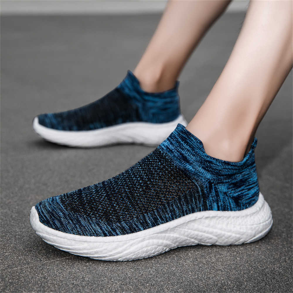 Fashion 42-43 36-37 Basketball Women's Tennis Mary Jane Women's School Sneakers Gray Shoes For Women Sports Tenia Out What's