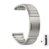 Original Luxury Titanium Strap For Huawei Watch GT 5 Pro Metal Bracelet For Huawei Watch GT5 Pro 46mm Specialized Watch Strap