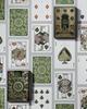 Theory11 Lord of the Rings Playing Cards Deck