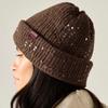 Regatta Womens/Ladies Lorelai Beanie