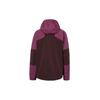 Nike ACG bunda Sun Farer (Velikost Asie) Palisandr Pánské Streetwear DH3104-653