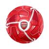 Arsenal FC Fotbal s potiskem turbíny