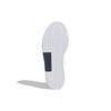 Adidas Courtphase White Collegiate Navy Men Sneakers Cloud-White GX5949